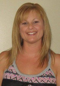 Jenette Johnson