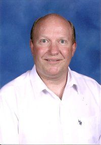 Dale Hauser