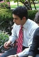 Rami Odeh