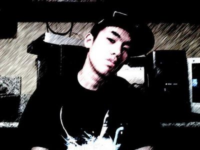 David Nguyen