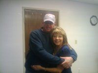 Jeanette Kittle