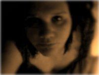 Amy Estes