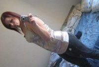 Courtney Swigart
