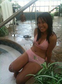 Rainier Maghirang