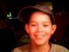 Ryan Roeder