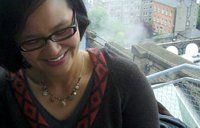 Karen Erisman