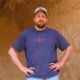 Timothy Rhodes