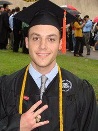 Jordan Boucher
