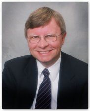 Jay Enloe