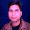 Manmohan Jain