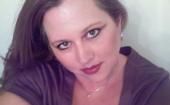 Angela Smith