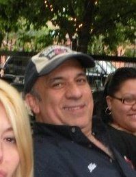 Michael Clemente