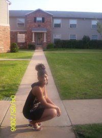 Saikia Mcghee