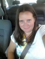 Lindy Moseley