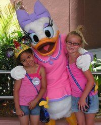 Tonya Qualls