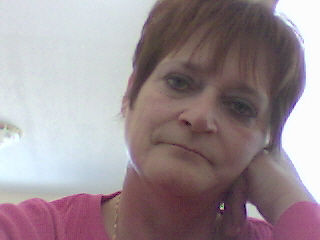 Beverly Zinke