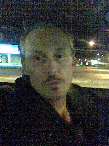 Roger Smejkal