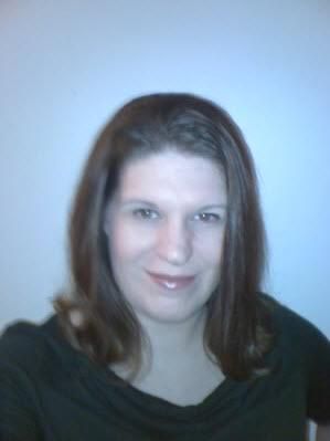 Sherry Schulz