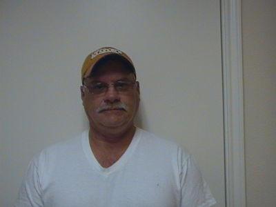 Paul Nicholson