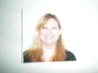 Susan Simpson