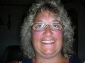Debra Smith