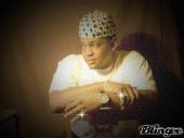 Darryl Liner