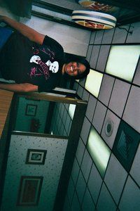 Sharron Dark