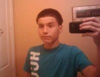 Joseph Rubbo
