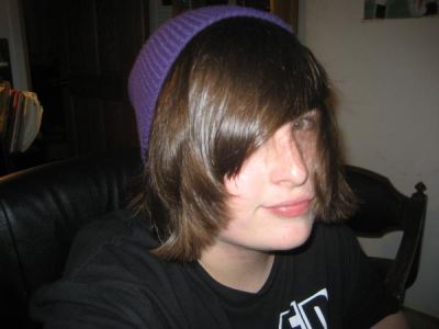 Darren Jones