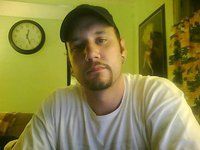 Travis Hansen
