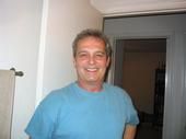 Joseph Netto