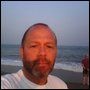 Clifford Quibell