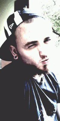 David Alback