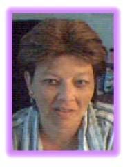 Malinda Mcilduff