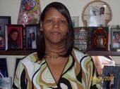 Sonja Howard