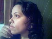 Tonya Bradby