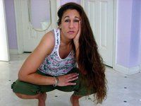 Tina Burney