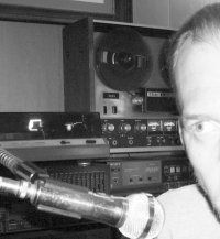 Kevin Schmidgall