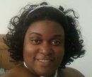 Shanta Stanley