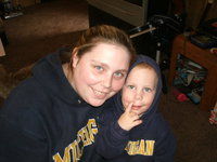 Roseann Kieler