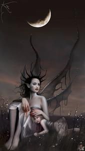 Sandra Demetz