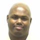 Tyrone Fenderson
