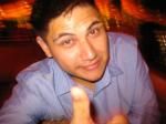 Alfred Ortiz