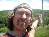 Timothy Jones