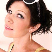 Jennifer Gowen