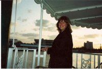 Debra Larochelle