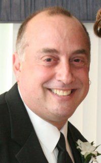 Philip Derosa