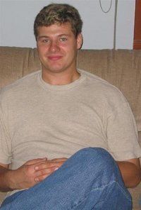 Joseph Stakvel