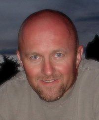 Beno Babinszki