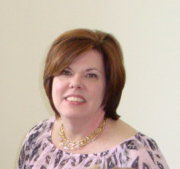 Nancy Grant
